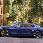 Porsche Iberdrola Carga Rapida 4 150x150