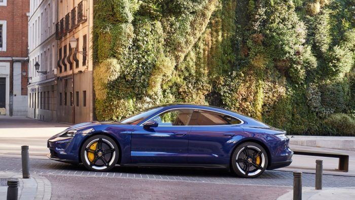 Porsche Iberdrola Carga Rapida 4 700x394