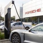 Porsche Iberdrola Carga Rapida 5 150x150
