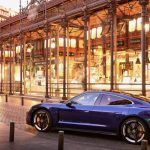 Porsche Iberdrola Carga Rapida 6 150x150