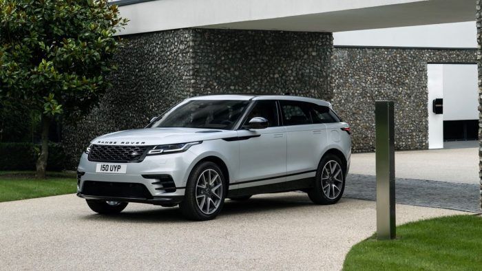 Range Rover Velar 2021 P400e 19 700x394