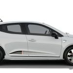 Renault Clio Limited 2021 01 150x150