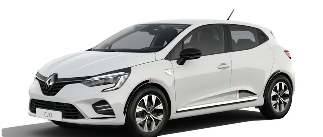 Todas las noticias de coches en un solo portal: Pruebas, fotos, vídeos, informes...