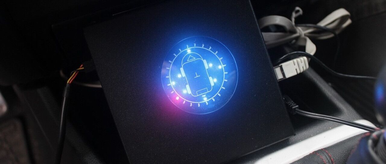 Todas las noticias de coches en un solo portal: Pruebas, fotos, vídeos, informes...