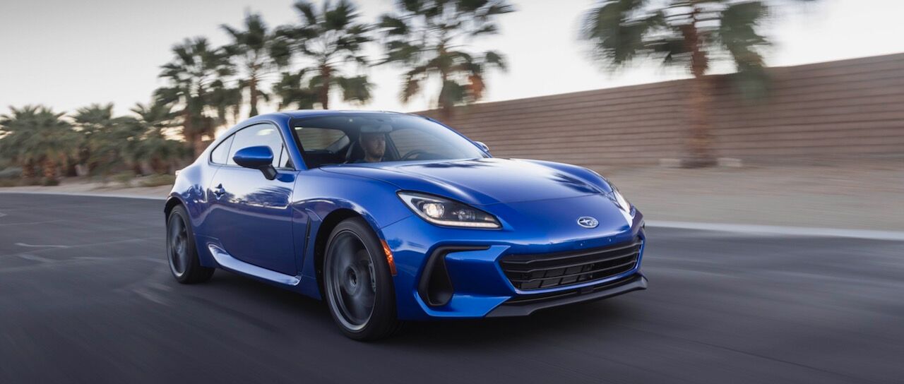 Todas las noticias de coches en un solo portal: Pruebas, fotos, vídeos, informes...