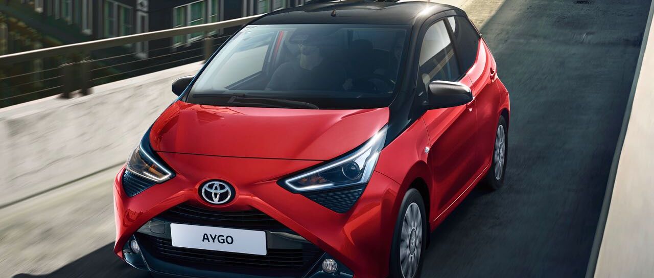 Todas las noticias de coches en un solo portal: Pruebas, fotos, vídeos, informes...