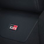 Toyota C HR GR Sport 1 150x150