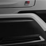 Toyota C HR GR Sport 10 150x150