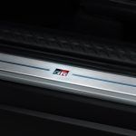 Toyota C HR GR Sport 11 150x150