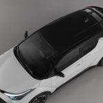 Toyota C HR GR Sport 12 150x150