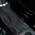 Toyota C HR GR Sport 14 150x150