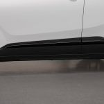 Toyota C HR GR Sport 16 150x150