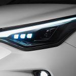 Toyota C HR GR Sport 17 150x150