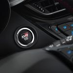 Toyota C HR GR Sport 18 150x150