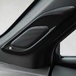 Toyota C HR GR Sport 2 150x150