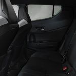 Toyota C HR GR Sport 20 150x150