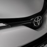 Toyota C HR GR Sport 3 150x150
