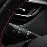 Toyota C HR GR Sport 6 150x150