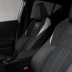 Toyota C HR GR Sport 7 150x150