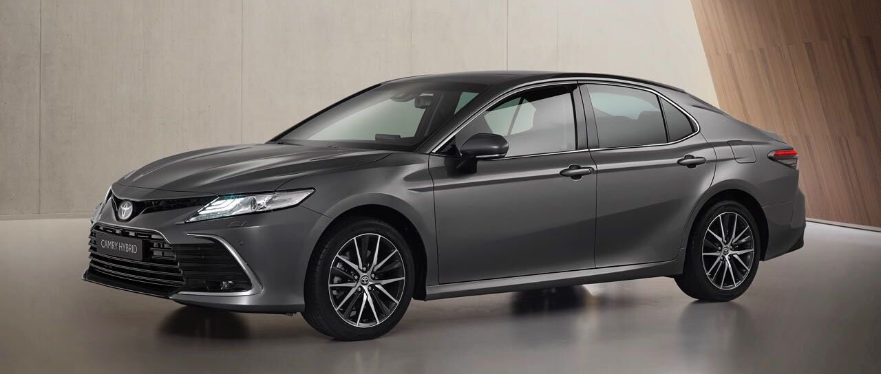 Todas las noticias de coches en un solo portal: Pruebas, fotos, vídeos, informes...
