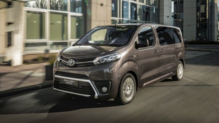 Toyota Proace Verso Electric 39 700x394