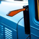 Trafficator Intermitente Indicador De Semaforo 150x150