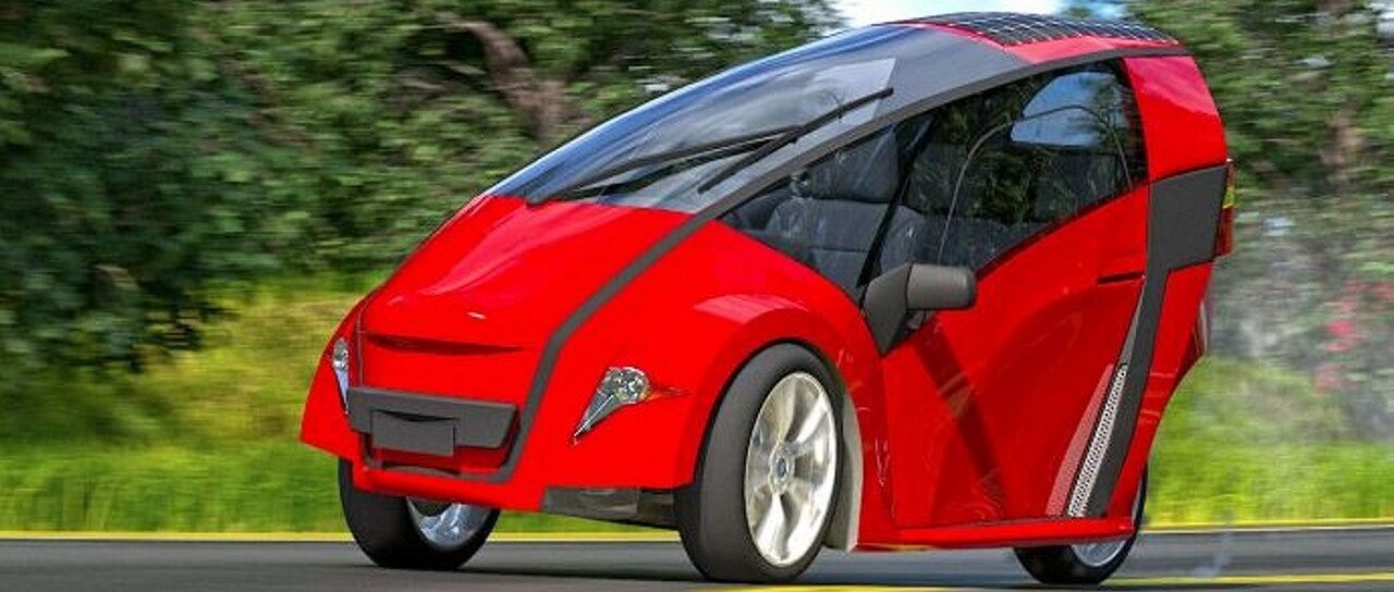 Todas las noticias de coches en un solo portal: Pruebas, fotos, vídeos, informes...