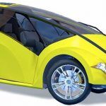 Vegan Triciclo Solar Electrico Y Autorrecargable 6 150x150