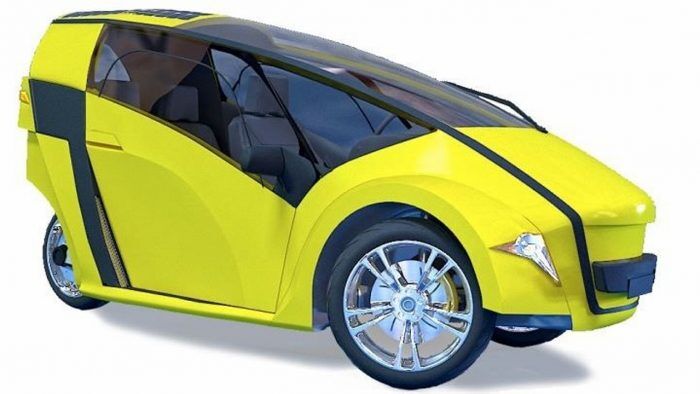 Vegan Triciclo Solar Electrico Y Autorrecargable 6 700x394