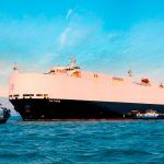 Volkswagen Aceite Usado Barcos Cargueros 1 150x150