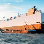 Volkswagen Aceite Usado Barcos Cargueros 2 150x150