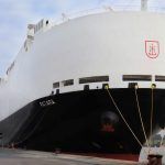 Volkswagen Aceite Usado Barcos Cargueros 4 150x150