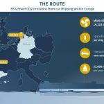 Volkswagen Aceite Usado Barcos Cargueros 6 150x150