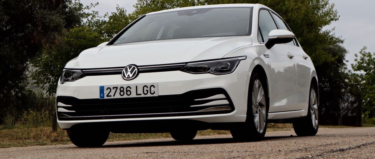 Todas las noticias de coches en un solo portal: Pruebas, fotos, vídeos, informes...