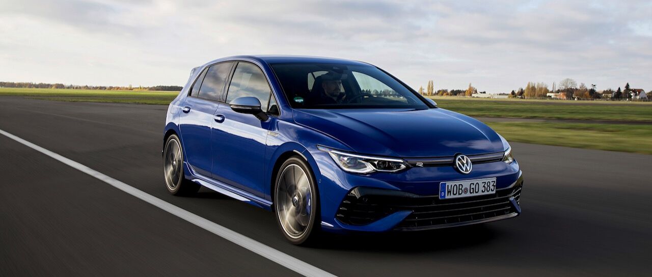 Todas las noticias de coches en un solo portal: Pruebas, fotos, vídeos, informes...