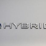 Volkswagen Touareg EHybrid 1 150x150