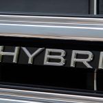 Volkswagen Touareg EHybrid 18 150x150