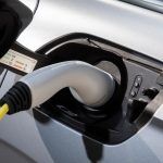 Volkswagen Touareg EHybrid 19 150x150