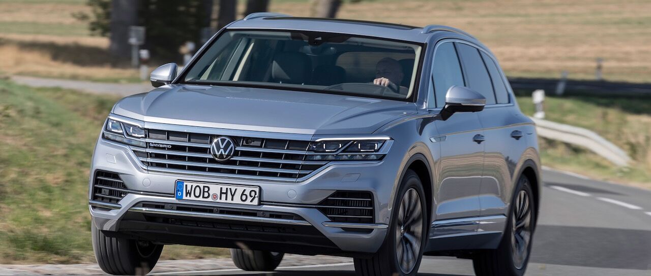 Todas las noticias de coches en un solo portal: Pruebas, fotos, vídeos, informes...