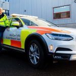 Volvo Equipo Investigacion Accidentes De Trafico 1 150x150