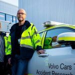Volvo Equipo Investigacion Accidentes De Trafico 2 150x150
