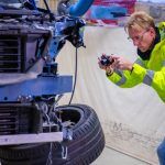 Volvo Equipo Investigacion Accidentes De Trafico 3 150x150