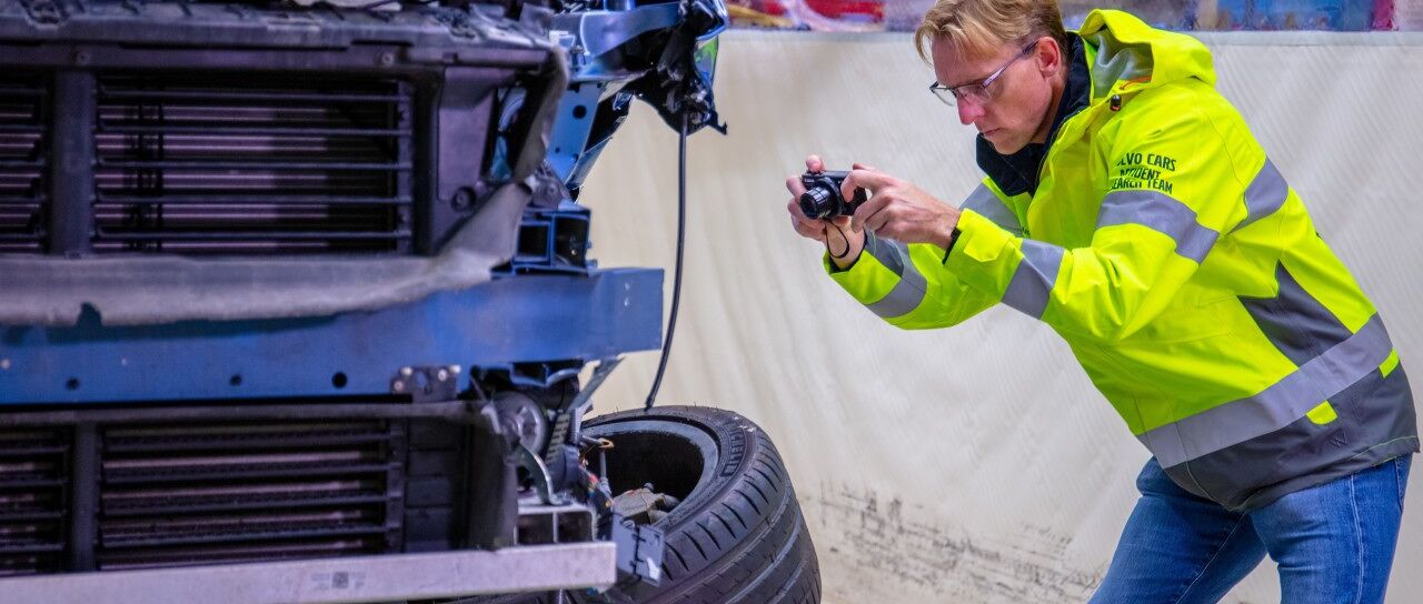 Todas las noticias de coches en un solo portal: Pruebas, fotos, vídeos, informes...