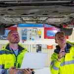 Volvo Equipo Investigacion Accidentes De Trafico 4 150x150