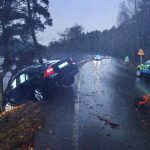 Volvo Equipo Investigacion Accidentes De Trafico 5 150x150