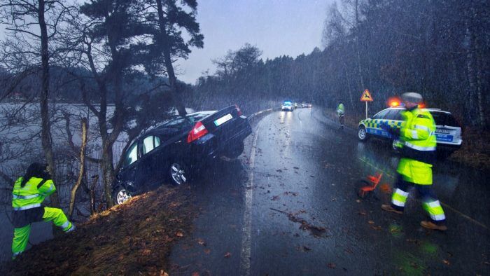 Volvo Equipo Investigacion Accidentes De Trafico 5 700x394