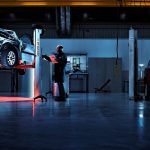 Volvo Equipo Investigacion Accidentes De Trafico 6 150x150