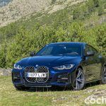 Bmw Serie 4 430i Prueba 01 150x150