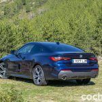 Bmw Serie 4 430i Prueba 02 150x150