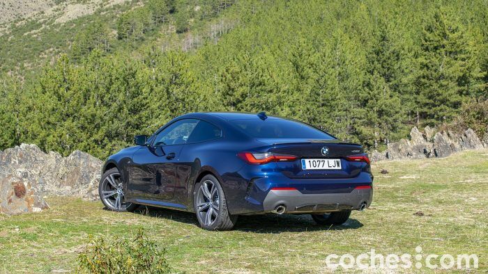 Bmw Serie 4 430i Prueba 02 700x394